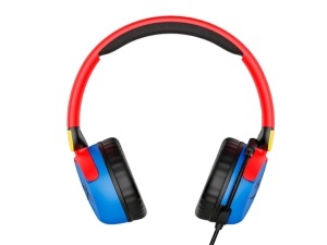 Slušalice HP HyperX Cloud Mini Multi/Gaming - Img 3
