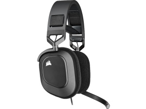 Slušalice HS80 žicne/CA-9011237-EU/USB/crna - Img 3