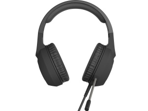 Slušalice Sandberg BossBlaster USB Headset 126-49