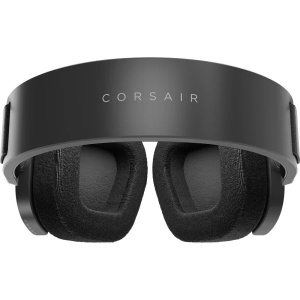 Slušalice Wireless gaming Corsair HS80 MAX Carbon CA-9011295-EU - Img 2