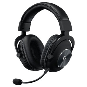 Slušalice Wireless gaming Logitech G Pro X 981-000907 *