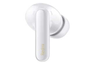 Slušalice XIAOMI Redmi Buds 6 Pro Bela