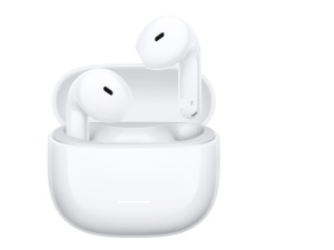 Slušalice XIAOMI Redmi Buds 8 Active bela* - Img 5