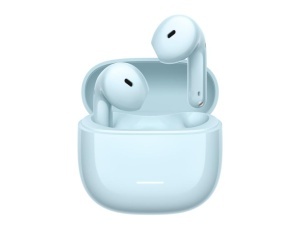 Slušalice XIAOMI Redmi Buds 8 Active plava* - Img 4