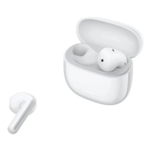 Slušalice XIAOMI Redmi Buds 8 Active plava * - Img 2