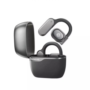 Slusalice za Smartphone REMAX P1 Air Conduction Earbuds OpenBuds