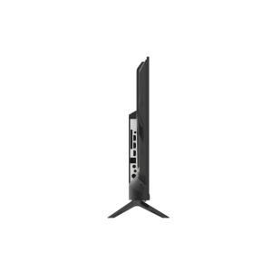 SMART LED TV 32 FOX 32WHA471E 1366×768/HD Ready/DTV/DTV-C/T/T2/S/S2 - Img 2