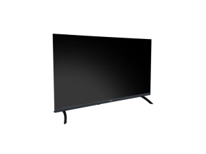 SMART LED TV 32 FOX 32WOS651C 1366x768/HD Ready/DTV-C/T/T2/S/S2/WebOS - Img 2