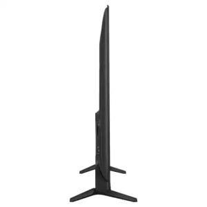 SMART LED TV 43 Hisense 43A6N 3840x2160/4K/UHD/DVB-T/T2/C/S/S2 - Img 4
