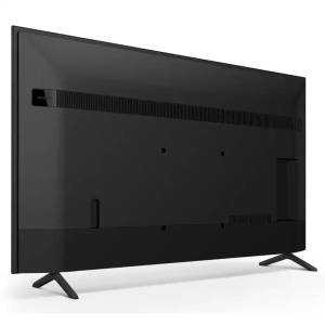 SMART LED TV 43 Sony KD43X75WLPAEP 3840x2160/UHD/4K/DVB-T/T2/C/S/S2 - Img 2