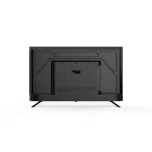 SMART LED TV 50 Dahua LTV50-SG400 3840x2160/4K/DVB-T2/S2/C/GoogleTV - Img 2