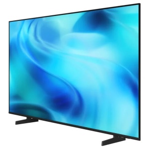 SMART LED TV 50 Samsung UE50U7022HUXXH 3840x2160/UHD/4K/DVB-T2/S2/C - Img 3