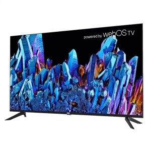 SMART LED TV 50 VOX 50WOS315B 3840x2160/UHD/4K/DVB-T2/C/S2/WebOS - Img 4