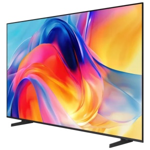 SMART LED TV 55 Samsung UE55M70HAUXXH - Img 4