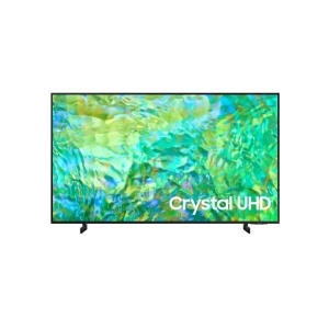 SMART LED TV 55 Samsung UE55U8072HUXXH 3840x2160/UHD/4K/DVB-T2/S2/C