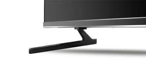 SMART LED TV 65 FOX 65WOS626D 3840x2160/4K/UHD/ATV/DTV-C/T/T2/S/S2 webOS - Img 2