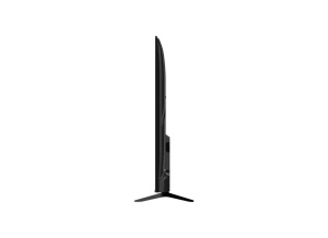 SMART LED TV 65 Tesla 65E655BUS 3840x2160/UHD/4K/DVB-T2/WiFi/Bluetooth/S2/C/GoogleTV * - Img 2