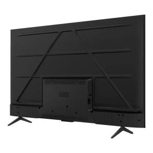 SMART LED TV 75 TCL 75V6C 3840x2160/4K/UHD/60Hz/DVB-T2/C/S2/Google TV - Img 2