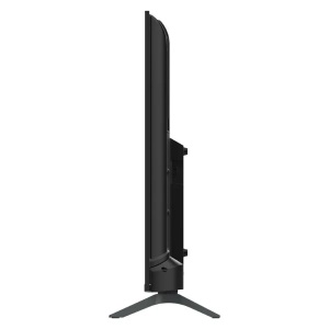 SMART QLED TV 43 Tesla Q43E655GUS 3840x2160/4K/DVB-T2/Bluetooth/WiFi/Frameless/GoogleTV - Img 2