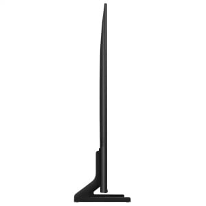 SMART QLED TV 50 Samsung QE50Q60DAUXXH 3840x2160/UHD/4K/DVB-T2/S2/C - Img 2