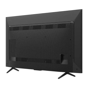 SMART QLED TV 55 TCL 55P7K 3840x2160/4K/UHD/60Hz/DVB-T2/C/S2/Google TV - Img 2