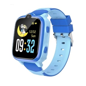 Smart sat Blackview 4G Z10 sim kartica plava *