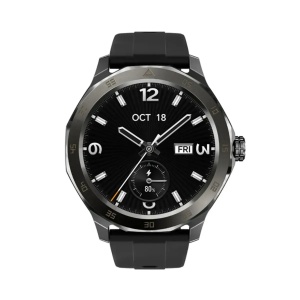 Smart sat Honor Choice Infowear Watch 2 crna - Img 2
