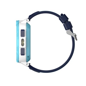 Smart Watch Blackview Z40 Pro blue - Img 3