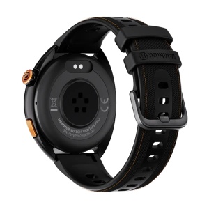 Smart watch Hammer VENTUS Pro - Img 2