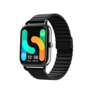 Smart Watch Haylou MIBRO RS4 Plus - Img 1