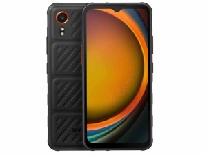 Smartphone Galaxy XCover 7 6GB/128GB/crna - Img 10