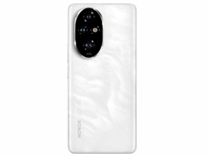 Smartphone HONOR 200 Pro 5G 12GB/512GB/bela - Img 3