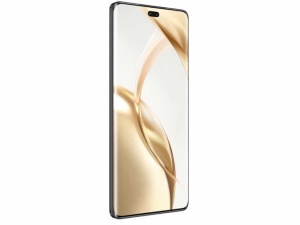 Smartphone HONOR 200 Pro 5G 12GB/512GB/crna - Img 1