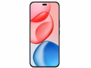 Smartphone HONOR 400 Pro 5G 12GB/512GB Crna - Img 3