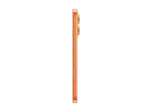 Smartphone HONOR 600 8GB/256GB/Narandžasta - Img 5