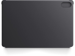 Smartphone HONOR 600 8GB/256GB/Narandžasta - Img 2