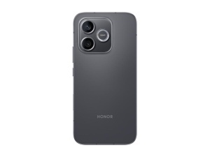 Smartphone HONOR 600 Lite 8GB/256GB Crna