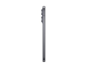 Smartphone HONOR 600 Lite OP 8GB/256GB Crna - Img 4