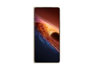 Smartphone HONOR Magic V6 16GB/512GB/bordo crvena - Img 4