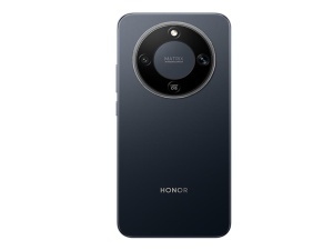 Smartphone HONOR Magic8 Lite 8GB/512GB/crna - Img 5