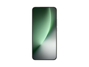 Smartphone HONOR Magic8 Lite 8GB/512GB/zelena - Img 3