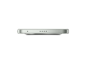 Smartphone HONOR Magic8 Lite 8GB/512GB/zelena - Img 8