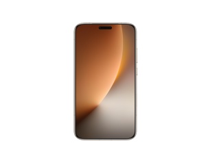 Smartphone HONOR Magic8 Pro 12GB/512GB/Zlatna - Img 2