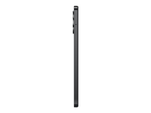 Smartphone HONOR X5c Plus 4GB/64GB/crna - Img 8
