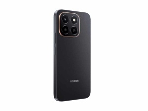 Smartphone HONOR X6c 6GB/128GB/Crna - Img 11