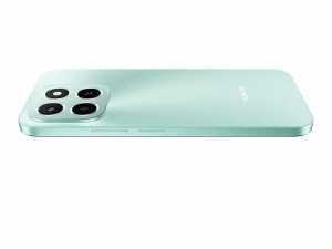 Smartphone HONOR X6c 6GB/128GB/Plava - Img 4