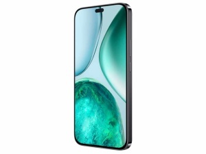 Smartphone HONOR X8c 8GB/256GB/crna - Img 2