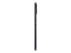 Smartphone SAMSUNG Galaxy A07 6GB/128GB/crna* - Img 8