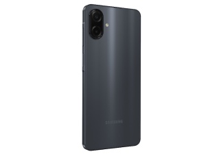 Smartphone SAMSUNG Galaxy A07 6GB/128GB/crna* - Img 9