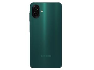 Smartphone SAMSUNG Galaxy A07 6GB/128GB/zelena - Img 3